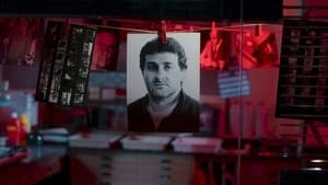 Il fotografo e il postino: l’omicidio di José Luis Cabezas (2022)