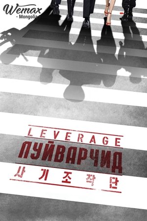 <Images posters