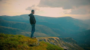 Rick Ness Comes Clean