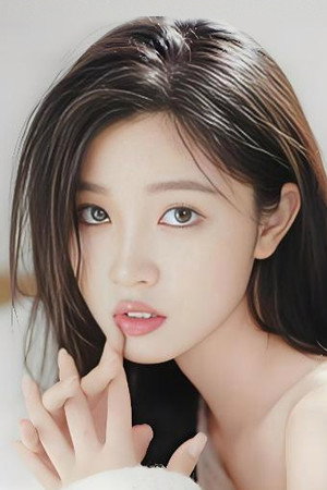 Liu Ying