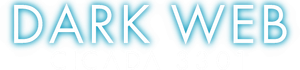 Dark web — Logos 1