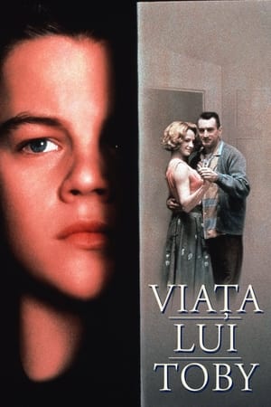 Viața lui Toby 1993