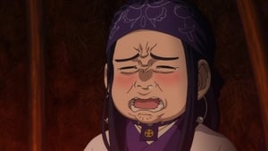 Golden Kamuy: Season 1 Episode 6 – Hunter’s Soul