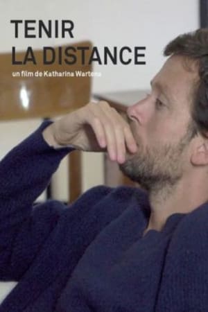 Tenir la distance 2017