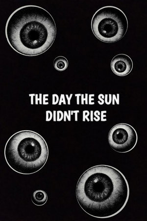 The Day The Sun Didn't Rise (2026)
