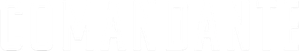The Commander — Logos 2
