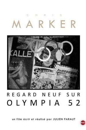 Nonton film A New Look at Olympia 52 (2013) terbaru sub indo Nonton film A New Look at Olympia 52 (2013) terbaru sub indo