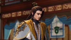 The Magical Chef of Ice and Fire: 1×37
