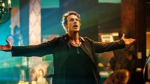 Dominion: 2×2