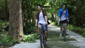 Wandee Goodday Season 1 Episode 9