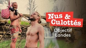 Objectif Landes