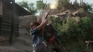 Braddock : Portés disparus 3