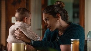 Descargar Cinco lobitos (2022) Pelicula Completa en Castellano Cinco lobitos Pelicula Completa en Español Latino | 6166