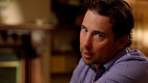 Format familial: 7×8