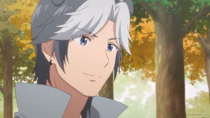 Uchitama! Have you seen my Tama?: 1×28