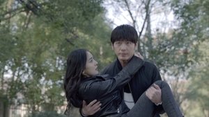 Thank You Doctor Season 1 Episode 14