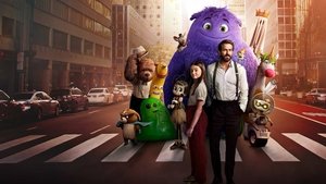 IF (2024)