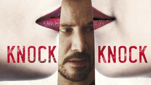 Knock Knock movie still 49