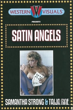 Image Satin Angels