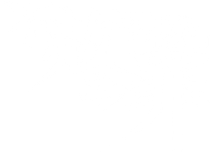 Valley of the Shadow of Death — Logos 3