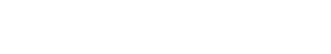 Nonnas — Logos 2