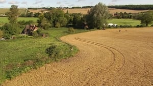 Time Team Potted History - Mildenhall, Wiltshire