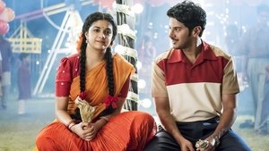 Mahanati (Hindi Dubbed)