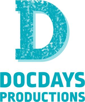 DOCDAYS Productions
