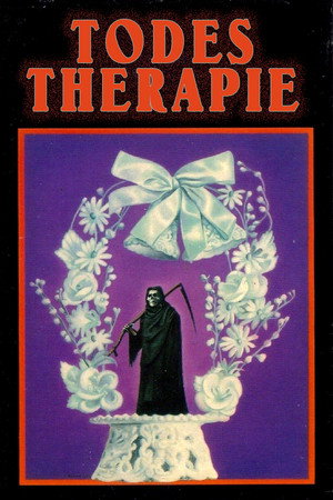 Image Todestherapie