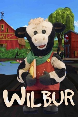Image Wilbur