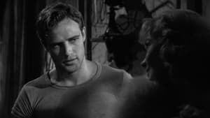 A Streetcar Named Desire (1951) รถรางคันนั้นชื่อปรารถนา