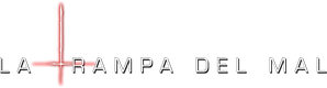 Demônio — Logos 2