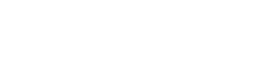 Duna: A Profecia — Logos 3