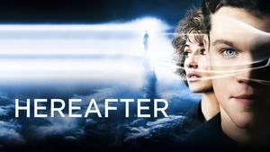 Hereafter (2010)