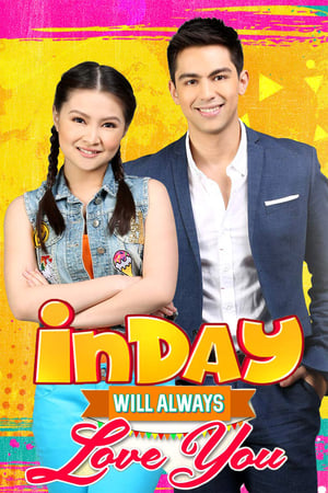 Image Inday Will Always Love You
