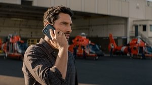 NCIS: Hawai’i 2 episodio 18