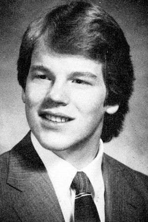 Philip Seymour Hoffman photo