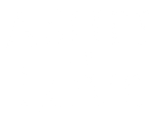 Ashes of Love มธุรสหวานล้ำ สลายเป็นเถ้าราวเกล็ดน้ำค้าง ( 63 ตอนจบ )