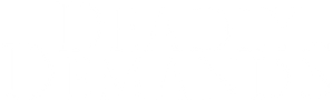 Deadly Demands
