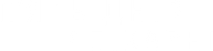 Cinco Dias no Hospital Memorial — Logos 7