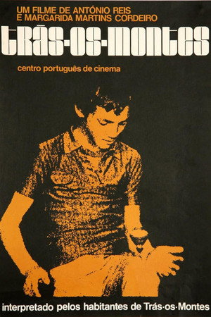 Trás-os-Montes 19