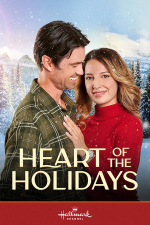 Heart of the Holidays