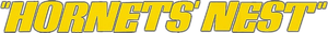 Nido de avispas — Logos 1