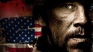 Lone Survivor / გადარჩენილი