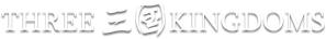 Ảnh 33