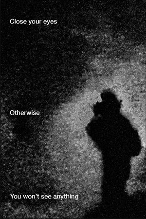 Nonton film Close Your Eyes Otherwise You Won't See Anything (2023) terbaru sub indo Nonton film Close Your Eyes Otherwise You Won't See Anything (2023) terbaru sub indo