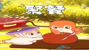 Episode 30 | StreamHub