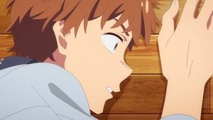 Rent-a-Girlfriend: 1×48 {year} Online En Netflix