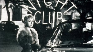 Nights of Cabiria (1957)