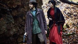 The Living and the Dead: Stagione 1 x Episodio 4